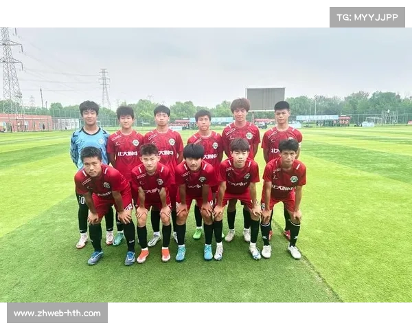 徐州柔道新星邢家辉崭露头角 U15男子81公斤级战术亮点解析