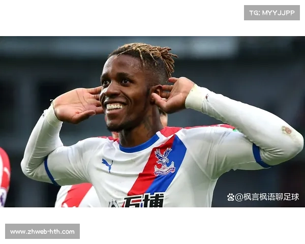 水晶宫vs布莱顿：积分接近的卡位战，主场优势或成关键