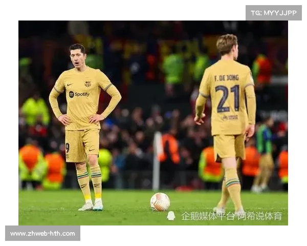 巴萨2025年各项赛事60场攻入169球，队史自然年进球数仅次于梅西时代四次纪录