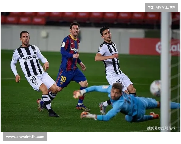 美因茨战平弗赖堡，中游队互交白卷