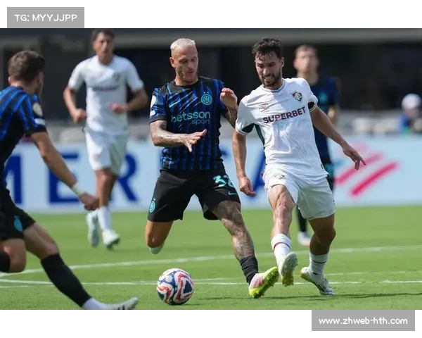 保级球队防守韧性，零封强队凸显战术纪律