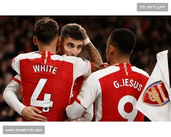 哈弗茨肌肉受伤确认缺席北伦敦德比，阿森纳锋线受损