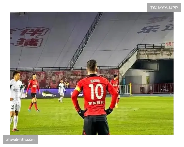 中超场均短传480次,控球型打法推动定位球战术精细化 中超场均短传480次,控球型打法推动定位球战术精细化