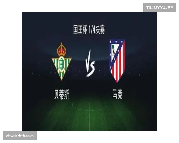 战报:格列兹曼助攻双响,马竞客场2-1战胜巴塞罗那 战报:格列兹曼助攻双响,马竞客场2-1战胜巴塞罗那