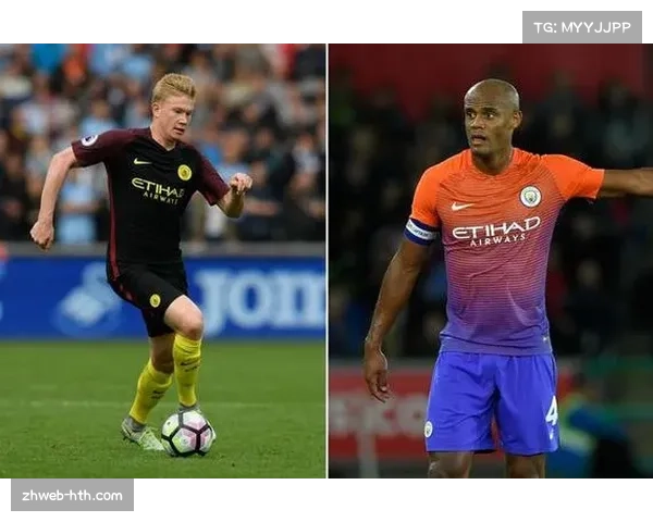 “赛前最后训练:曼城全员参与合练,德布劳内状态良好” “赛前最后训练:曼城全员参与合练,德布劳内状态良好”