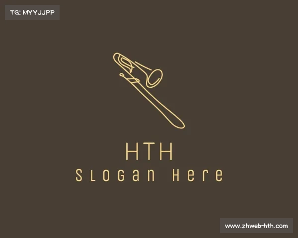 发现hth