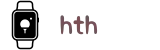 华体会(hth)官方网站-华体会app下载入口
