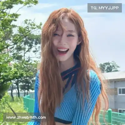 霍姣娉