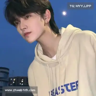 杨一舟